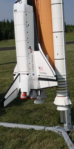 2012 Suche Mirek Topinka